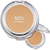 Amazon.co.jp: ノブ ベースコントロールカラーUVナチュラルイエロー